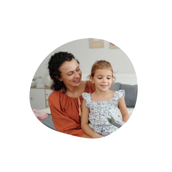 MiKontact Referrals MiKontact Referrals