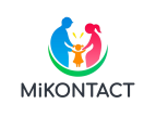 MiKontact Family Contact Services