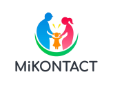 MiKontact Family Contact Services